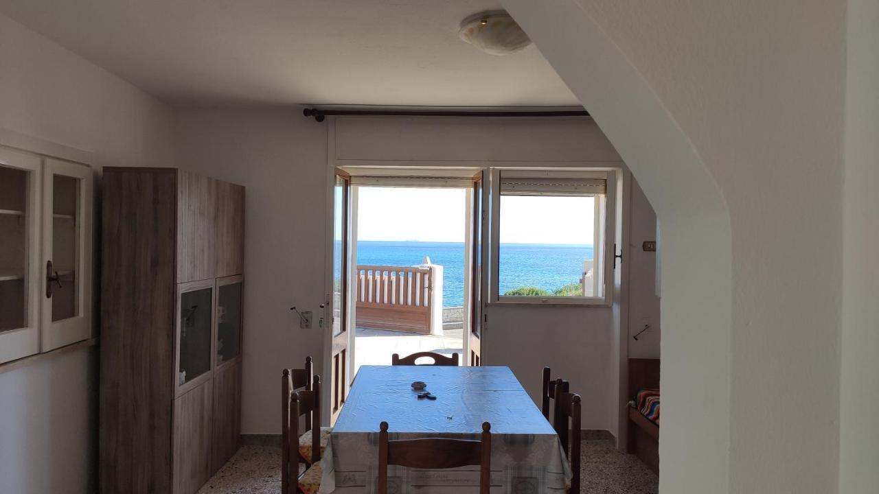 Cordella 3 Holiday home